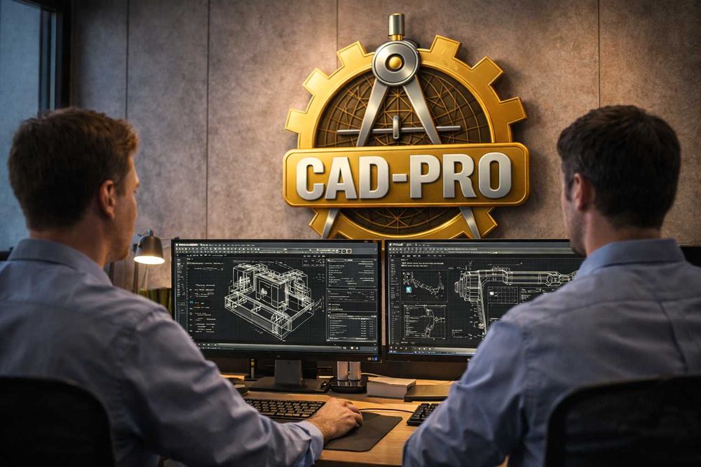 AutoCAD Architecture 2022 - Pełna Licencja bezterminowa PL