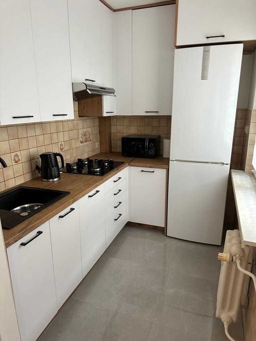 Noclegi Pracownicze ZAWIERCIE Wynajem