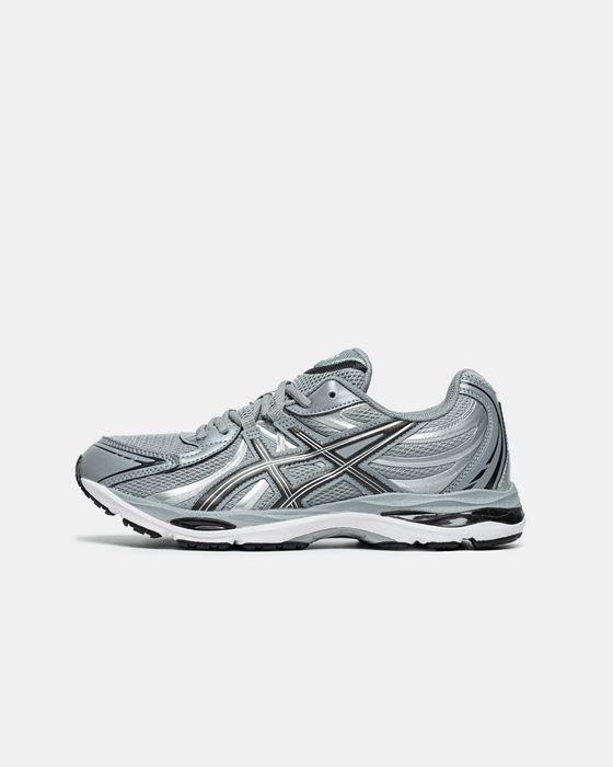Кросівки Asics Sekiran Silver premium
