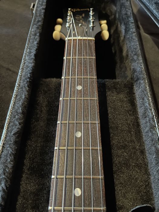 Gibson Les Paul Special Tribute - Humbucker (USA)