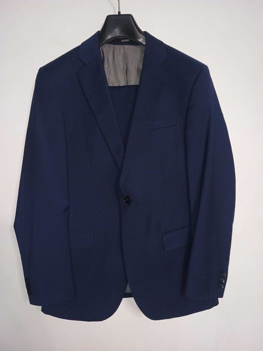 Костюм чоловічий Joop!