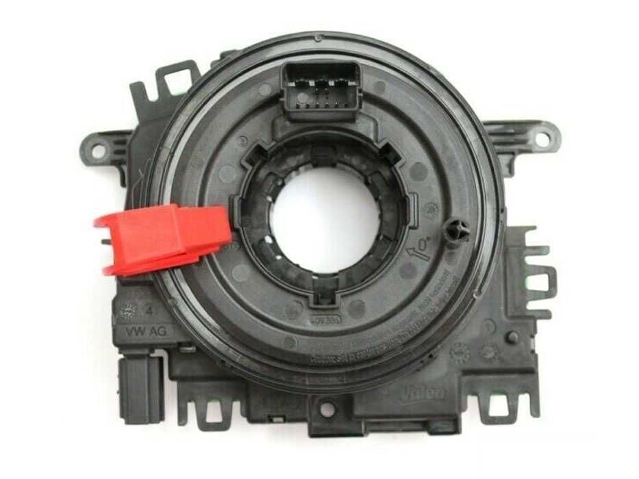 Fita Airbag VW Golf Passat Caddy Jetta Touran Scirocco (ORIGINAL)