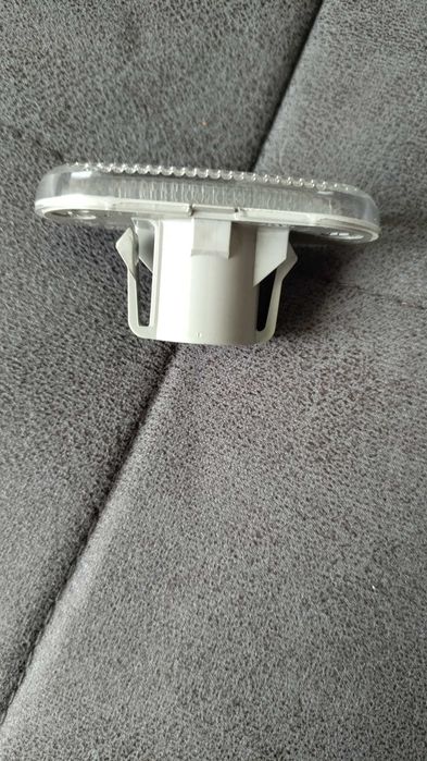 Pisca Renault 8200257684