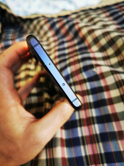 Huawei p30 pro impecável
