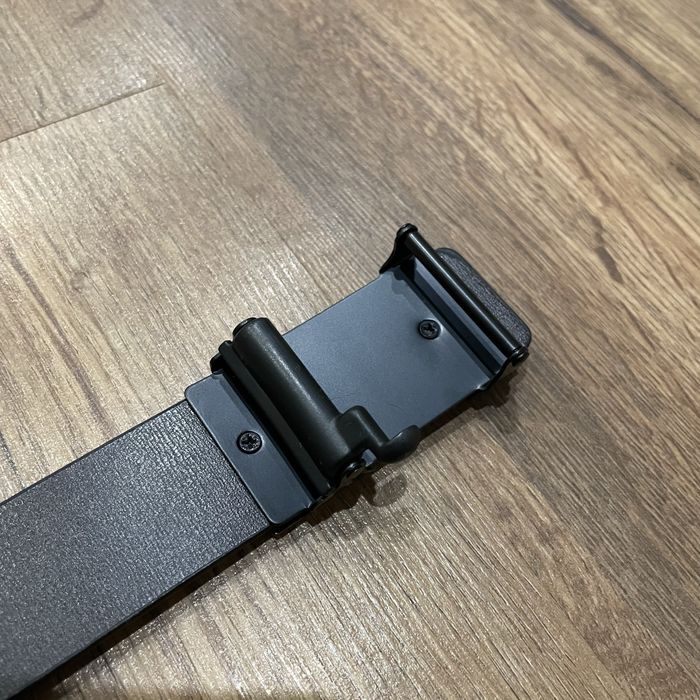 Ремень Hermes streetwear sk8 opium skate y2k drip drill erd archive