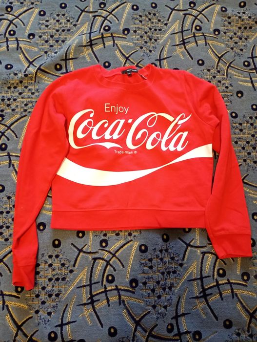 Світшот на дівчинку 34р