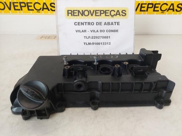Tampa das válvulas MITSUBISHI Colt VI (Z3_A, Z2_A)