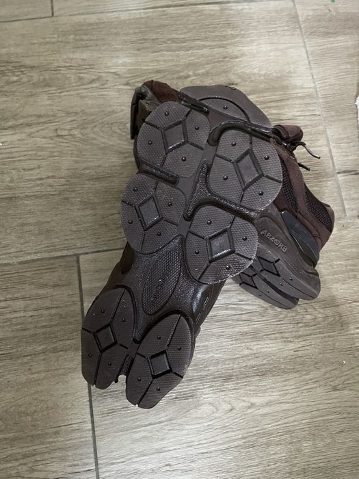 Buty New balance 38
