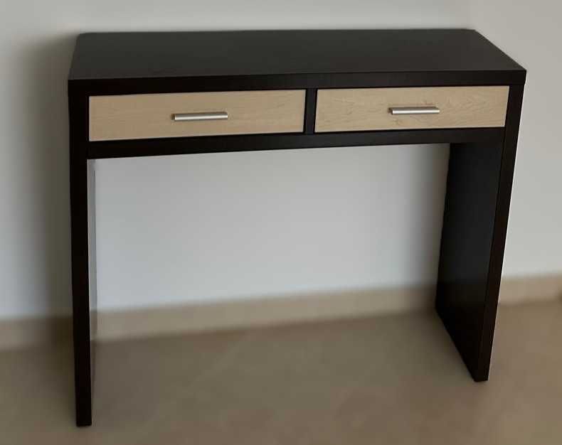 aparador ou movel de apoio