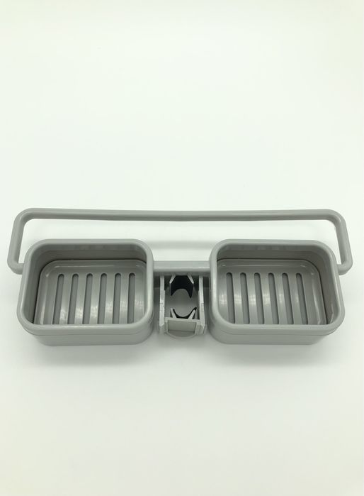 Тримач для губки