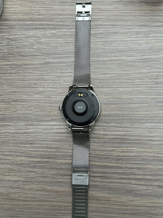 Smartwatch Garett