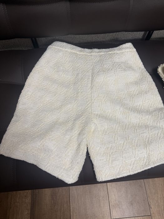 Шорти жіночі Reserved