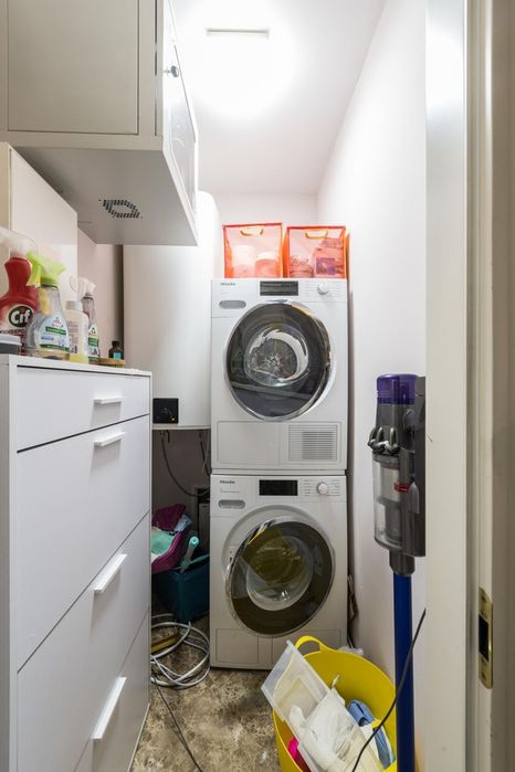 Багатокімнатна квартира за адресою (площа 135 м²) - Atlanta.ua - фото 7