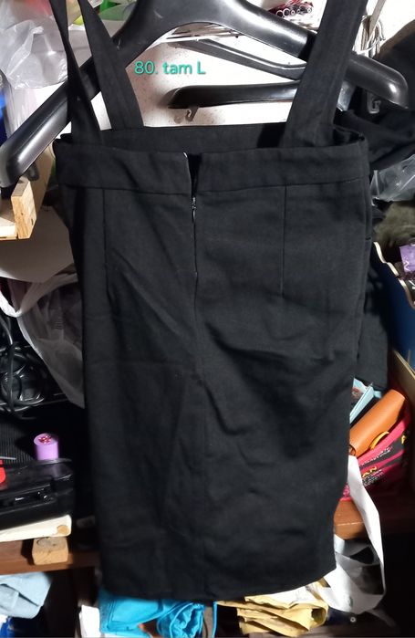 Peças de roupa 1 euro cada