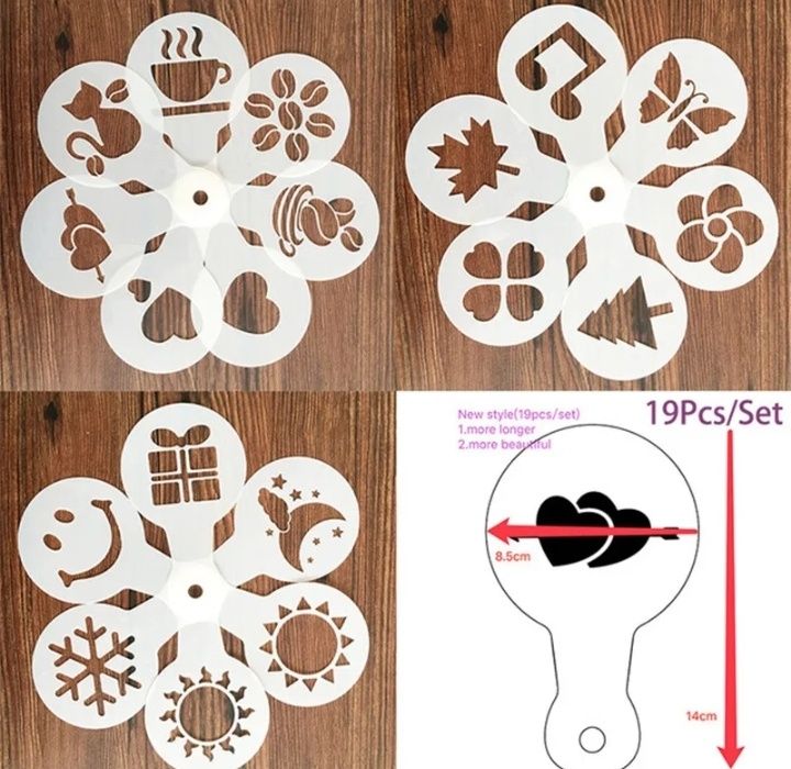 Гвоздь и ножницы кондитерский и др кухонные принадлежности