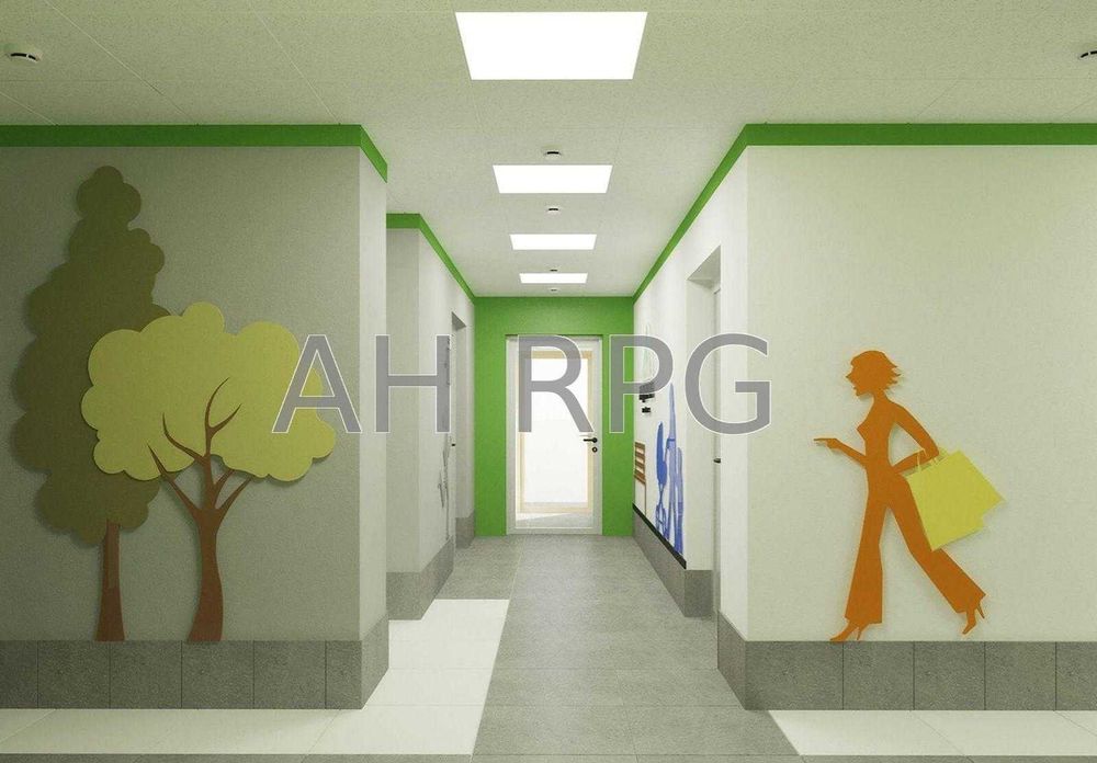 БЕЗ%! Продається 1к. кв. 43.3 м² в ЖК Академ парк бул. Вернадського юа