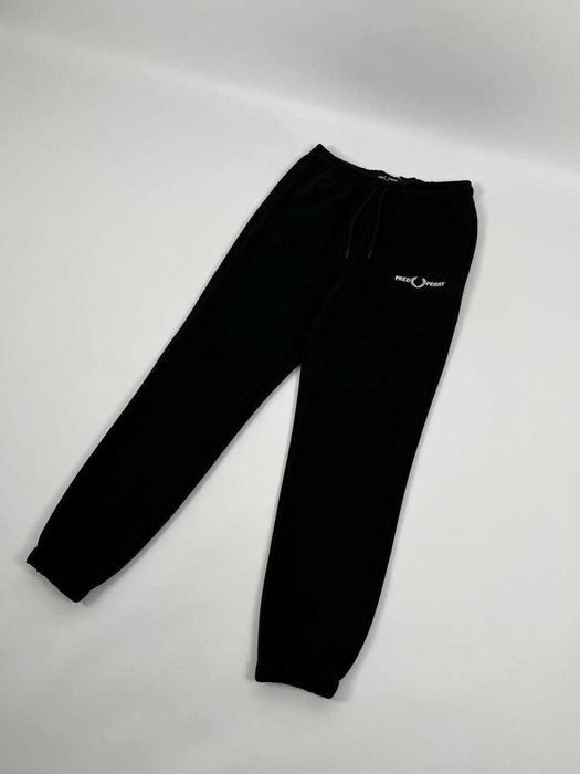 Штани Fred Perry