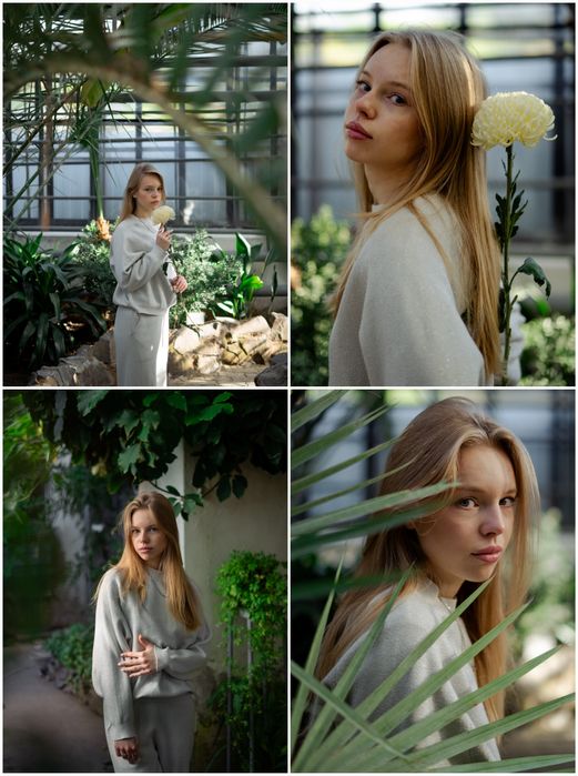 Фотограф Ужгород