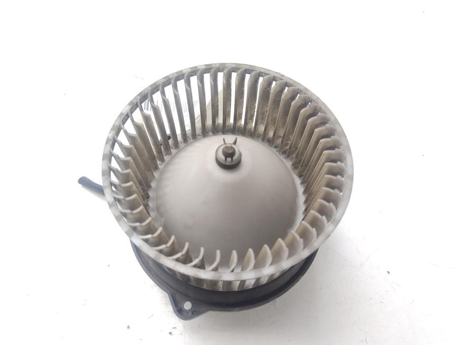 Ventilador Sofagem Honda Cr-V