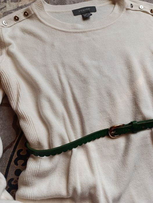 Джемпер светр кофта