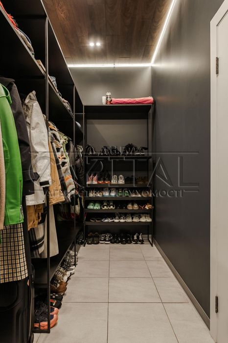 Дом по адресу (площадь 218 м²) - Atlanta.ua - фото 14