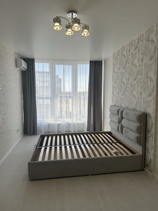 1-кімнатна квартира за адресою вул. Танкістів (площа 38 м²) - Atlanta.ua - фото 17