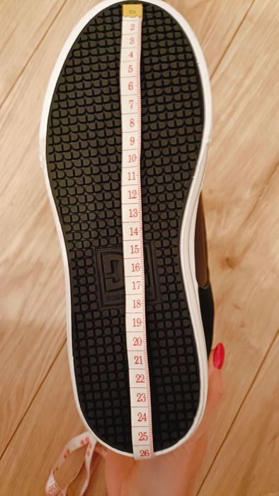 Buty   roz 38 *nowe*