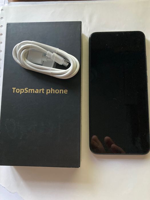 телефон xiaomi модель M2006C3LG