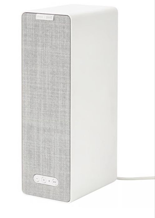 Sonos Symfonisk - IKEA + Suporte de parede (novo)