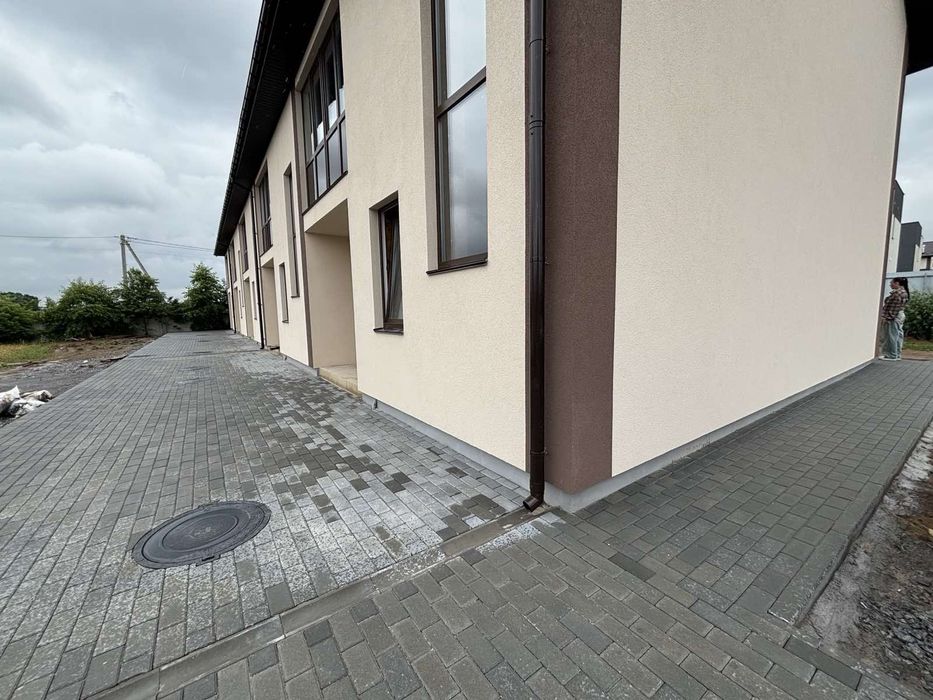 House by the address (area 100 m²) - Atlanta.ua - photo 2