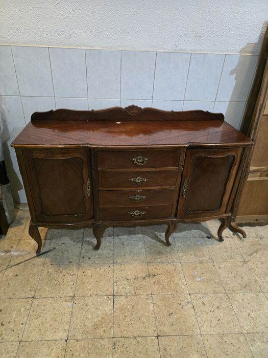 Aparador  quinn anne