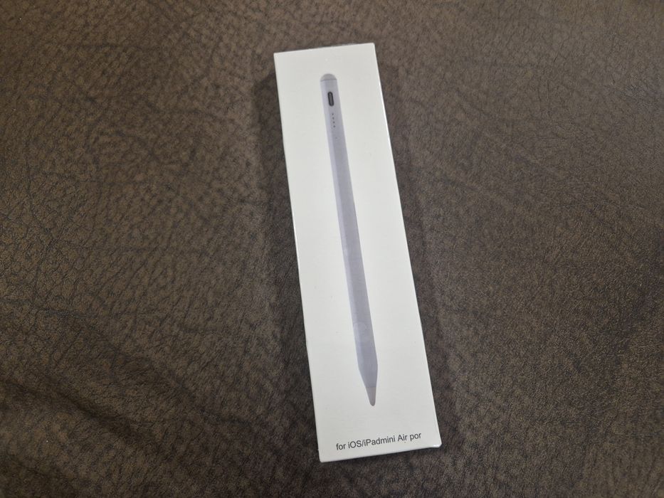 Ipad universal pen