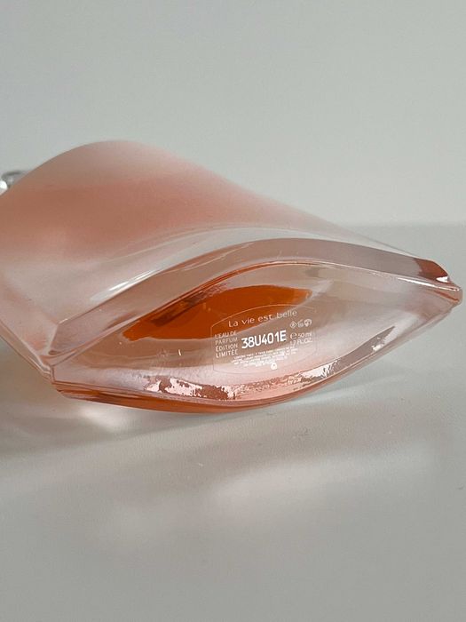 Lancôme La Vie Est Belle Woman Eau de Parfum 50ml (Original)