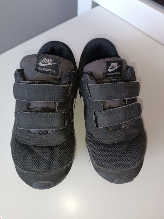Nike Md Runner 2 rozmiar 27