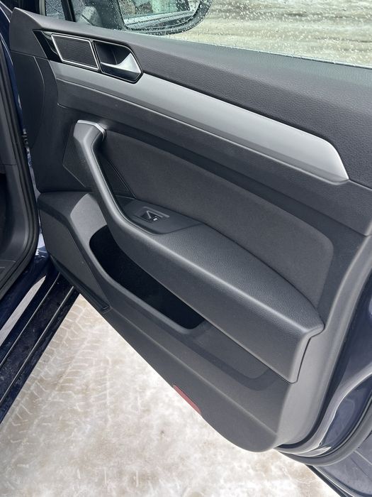 Продам Passat B8