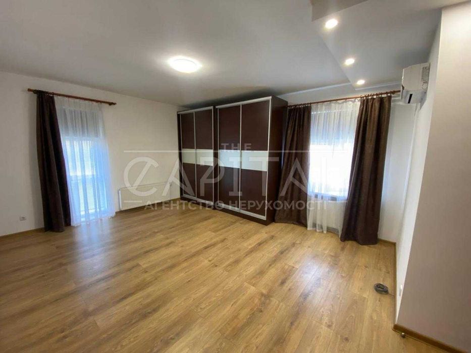 Будинок під офіс оренда ДОМ ПОД ОФИС голосеево