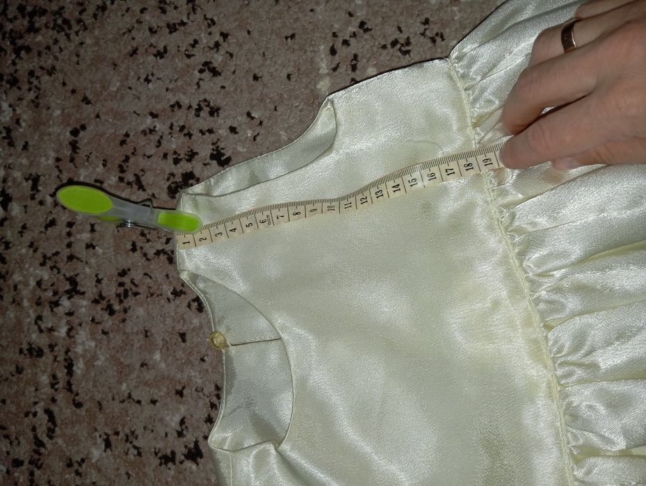 Плаття , сарафани нарядні