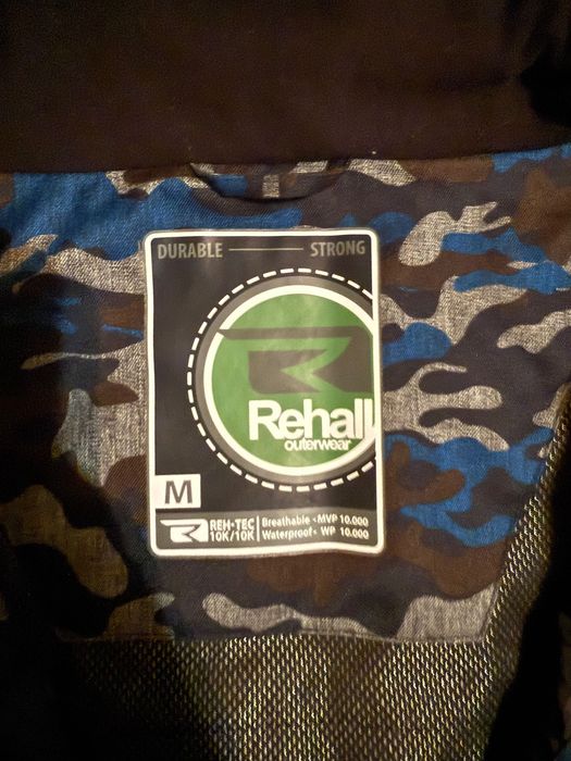 Лижний костюм S , у гарному стані