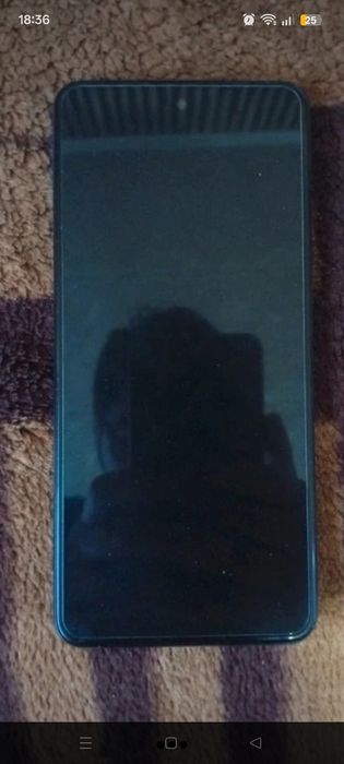 Telefon realme 14X 6/128