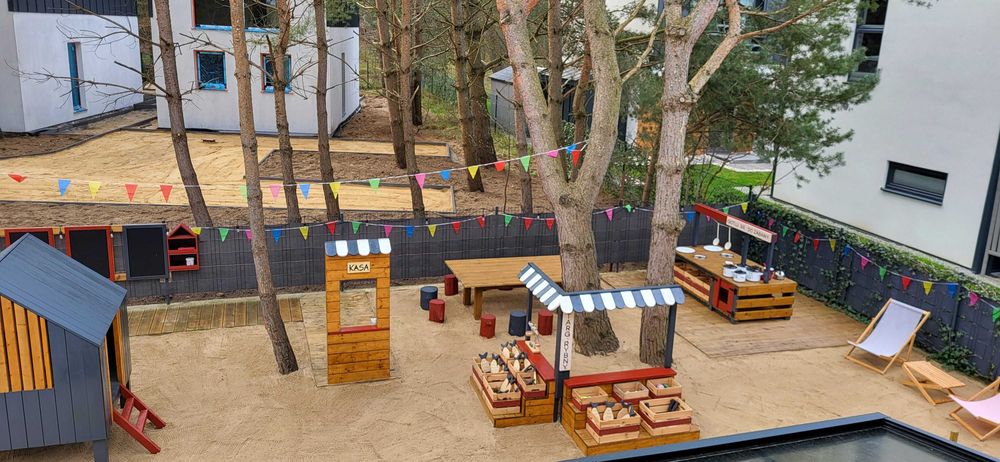 Domek 61m2 Jastrzębia Góra Rozewie Sauna 3 Wanny Spa PROMOCJA WAKACJE