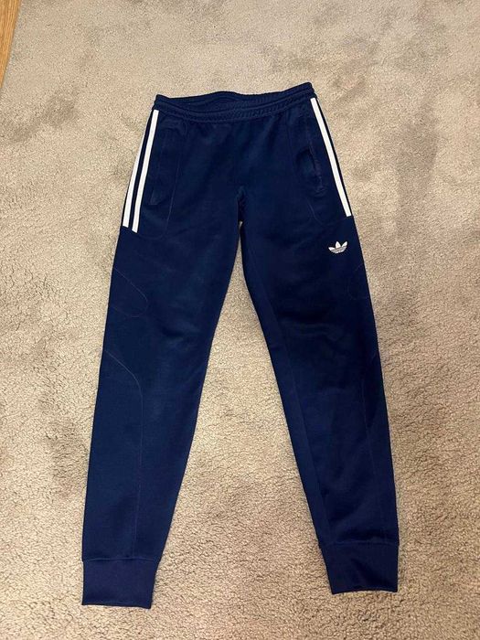 Спортивні Штани Adidas