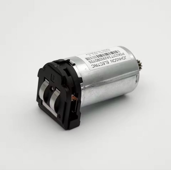 Моторчик актуатор роздатки Jeep Cherokee KL Trailhawk 1999-1030837