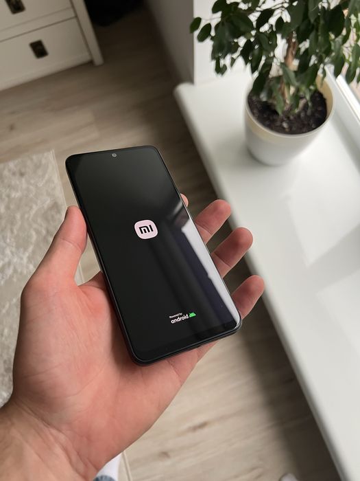 Redmi Note 12 128гб
