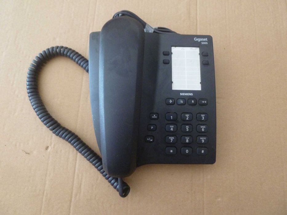 Impressora, Scanner, Telefones e Modem -  VER VÁRIOS