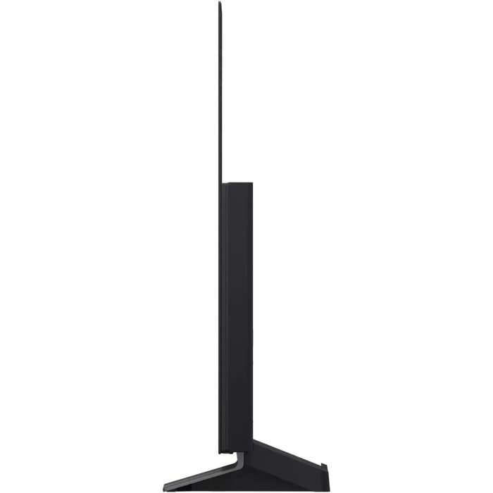 Телевізор LG OLED48C5