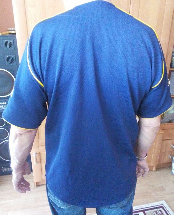 Koszulka Starter MLB