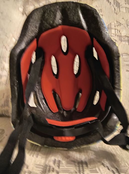 Шолом дитячий Explore