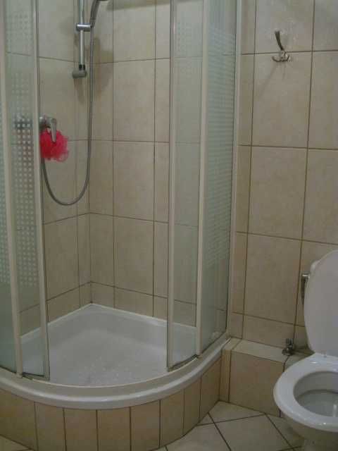 Zdjęcie 3