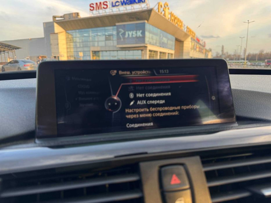 Avtoreal_kr BMW 328Xi GT 2014