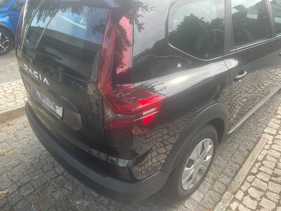 Carros TVDE – Elétricos, GPL e Diesel desde 200€